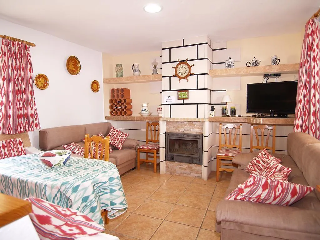 Villa Lopez Santanyí